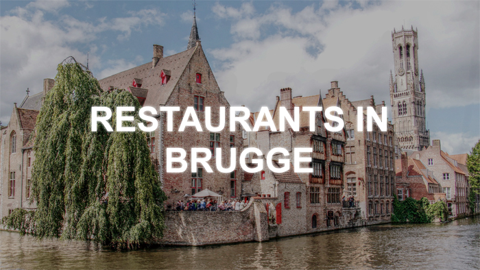 {:name=>"Brugge", :radius=>"20"}